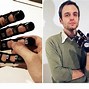 Image result for 3D Printed Phone Accessories