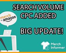 Image result for Amazon Prime Shopping Search