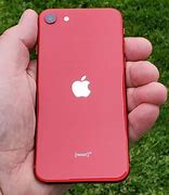 Image result for iPhone SE 2020 Product Photography