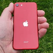Image result for Upcoming iPhone 2020