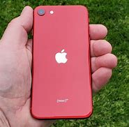 Image result for iPhone 2020 SE Button