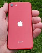 Image result for SE 2020 Phone