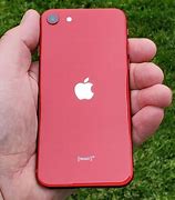 Image result for iPhone SE 2020 Housing