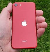 Image result for iPhone SE 2020 Photography