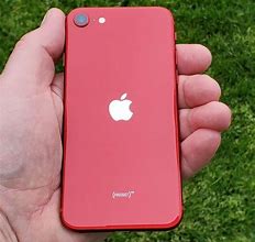 Image result for New Apple iPhone SE 2020 Photos