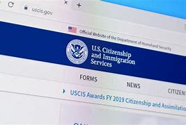 Image result for How to Complete I-9 Form