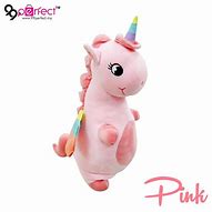 Image result for Stand Unicorn Stuffed Animal