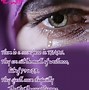 Image result for Tears of Love Quotes