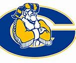Image result for Grossmont High School Logo