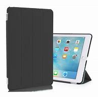 Image result for iPad Covers Model A1460