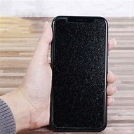 Image result for iPhone Diamond Screen Protector