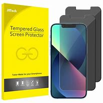 Image result for Previse iPhone 13 Screen Protector