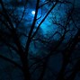 Image result for Beautiful Dark Wallpapers