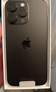 Image result for iPhone 12 Space Black