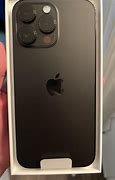Image result for Space Black iPhone 11