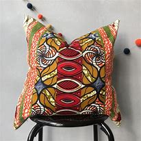 Image result for African Pillows