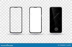 Image result for Smartphone Outline Print Out