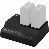 Image result for Tri Charger Sony