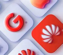 Image result for iPod App Logos