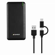 Image result for Sansui Power Bank