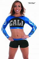 Image result for All Star Cheer Uniforms