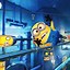 Image result for Minion Photoshop