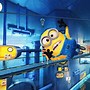 Image result for Bunny Minion Wallpaper