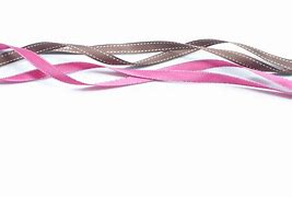 Image result for Sharp Ribbon with Clear Background