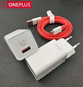 Image result for One Plus 4T Charger
