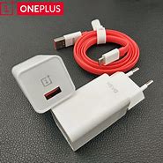 Image result for One Plus 6T Charger
