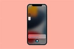Image result for iPhone 12 Volume Buttons