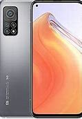 Image result for Xiaomi 5G Phones