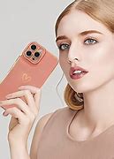Image result for iPhone 11 Cases Cream Tan