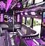 Image result for Party Bus New York City