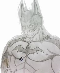 Image result for Black Bat Batman