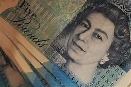 Image result for Local Newspaper About Currency