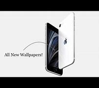 Image result for iPhone SE 2 Wallpqper