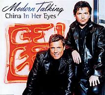 Image result for china_in_her_eyes