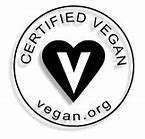 Image result for Official Vegetarian Symbol