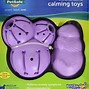 Image result for Dog Anxiety Toys