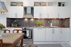 contemporary kitchen design ideas tips white modern kitchen designs idesignarch contemporary kitchen design ideas tips white modern kitchen designs idesignarch