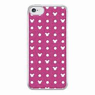 Image result for Cute Purple Phone Cases Disney