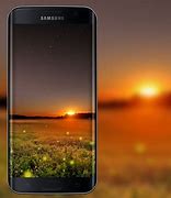 Image result for Samsung 2023