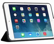 Image result for iPad Mini 2 Hardware