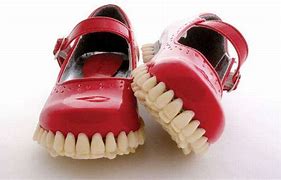 Image result for Funny Expensive Shoes