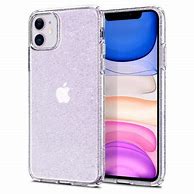 Image result for Cover iPhone Cristal