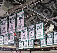 Image result for Wisconsin Champions Banners