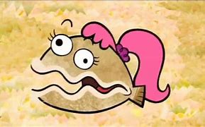 Image result for Fish Hooks Clamantha