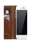 Image result for iPhone 5S Wallet Case