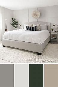 Image result for White and Gray Color Scheme